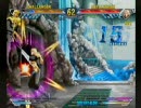 9月27日　中野TRF　北斗の拳　｢もっと熱くなれよ！ SP｣　その2