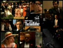The Godfather