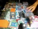 遊戯王 【田舎でデュエルしてみた】 23