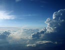作業用BGM - Be Higher