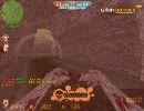 CSO実況するざます！part6-2[武士道編3]
