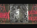 ニーアレプリカントをヒヨりながら実況プレイPart9