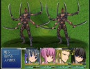 【ゲーム実況】むらさめすとーりーをフリーダムに実況【Part5】