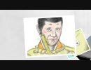 ｍｐ４　ニコニコ大百科で描いた自作絵２