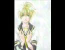 【鏡音レンAppend】power「soundless voice」ショートデモ