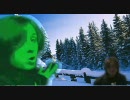 SnowfallmanCP