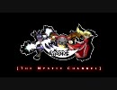 【スマブラX】サムス参考動画α -REBELLION-