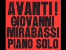 Giovanni Mirabassi / Plaine, Oh Ma Plaine