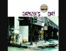 [プログレ辺境地シリーズ] US/Eamon's Day [オランダ篇36]