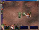空の軌跡the3rd　ぼそぼそプレイ実況　その４９