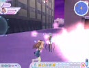 弟くんのための ai sp@ce おとめのれっすん3
