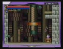 減量成功を祈って悪魔城ドラキュラCircle of the Moonを実況する。　その6