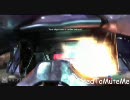 Halo:Reach　スーパープレイランキング