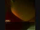 オープニングに惚れたからOmegaの視界を朗読実況part146
