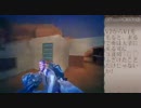 TF2メディック を 吹き替えしてみた 【vハグ2.0】