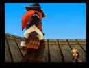 【デュープリズム】なんちゃって実況・裏【マクリ】-パート30