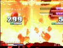 【MUGEN】 ルナティック11P基準大会(おまけ) part3