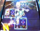 MJ4　黒アゲハの秋刀魚リーグ　三十二