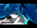【歌ってみた】深海少女【一☆】