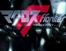 【MUGEN】 ヒゲを改変してみた17【スタイリッシュヒゲアクション】