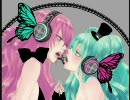【一人で】magnet【歌ってみた】