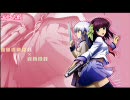 【Angel Beats!】一番の宝物 Remix【karuta】(再)音質向上版