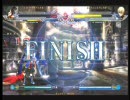 9月23日　セントラル八王子店　BBCS対戦会　part2
