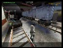 CS:S  SourceLIVE-2  決勝  その1