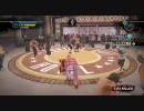 【PC版】 Dead Rising 2 -デッドライジング2- Part.20