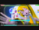 [Project DIVA Arcade] タイムリミット(EXTREME)[初音ミク]