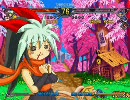 MUGENother作品トーナメント【第二次】その22