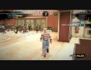 【PC版】 Dead Rising 2 -デッドライジング2- Part.21