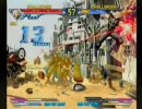 9月27日　中野TRF　北斗の拳　｢もっと熱くなれよ！ SP｣　その3