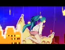 『LOL -lots of laugh-』　うたわせていただきました。