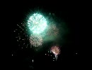 夏の思ひ出