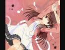 【作業用BGM】　　安藤裕子に浸る60分間-アンコール-　　【仮想LIVE】