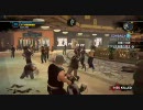 【PC版】 Dead Rising 2 -デッドライジング2- Part.23