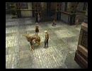 [FF12]坦々と実況プレイ Part64
