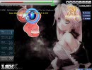 baracuda-Where Is The Love(Nightcore Mix)