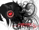 【ひっそりと歌ってみた】心拍数♯0822【章丸改め＠葉巻】
