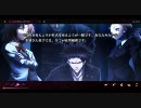 ゴスロリpart17