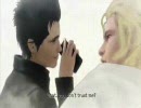 【エルシャダイ】世界終焉の引鉄は少女の詩が弾いて大丈夫か？