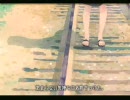 girlfriend　歌わせていただきました。