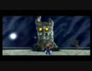 マリギャラ2をフルコンプした俺がマリオギャラクシーをプレイPart10