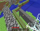 Minecraft　まったり実況&解説　第二部 9