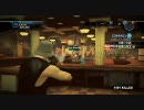 【PC版】 Dead Rising 2 -デッドライジング2- Part.24