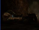 【ビビリが実況】DEAD SPACE 第16話