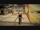 【PC版】 Dead Rising 2 -デッドライジング2- Part.25