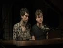 Perfume Genius - Learning (Live)
