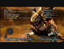 新ゲーハンターの白騎士～光と闇の覚醒～オンライン実況プレイその36